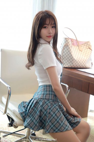 双煞电影